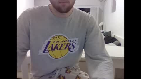 Snapshot of biggbaguette1 chatting on 7, 2, 2026 biggbaguette1 online show from 7, 2, 2026