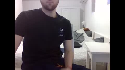 Snapshot of biggbaguette1 chatting on 11, 2, 2026 biggbaguette1 online show from 11, 2, 2026