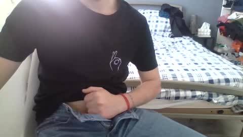 Snapshot of biggbaguette1 chatting on 26, 2, 2026 biggbaguette1 online show from 26, 2, 2026