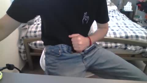 Snapshot of biggbaguette1 chatting on 27, 2, 2026 biggbaguette1 online show from 27, 2, 2026