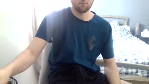 Snapshot of biggbaguette1 chatting on 1, 3, 2026 biggbaguette1 online show from 1, 3, 2026