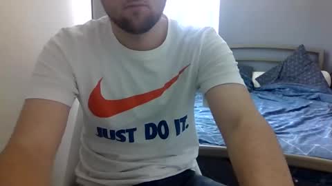 biggbaguette1 online show from 7, 6, 2026