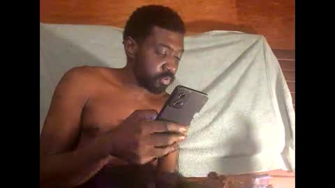 Snapshot of biggbic36 chatting on 9, 12, 2024 biggbic36 online show from 9, 12, 2024