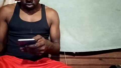 Snapshot of biggbic36 chatting on 13, 10, 2025 biggbic36 online show from 13, 10, 2025