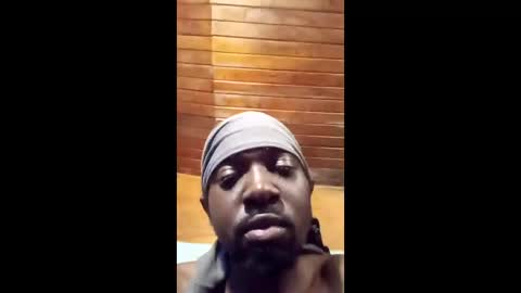 biggbic36 online show from 30, 11, 2025