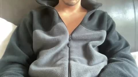 Snapshot of biggbrown12 chatting on 13, 5, 2026 bigbrown online show from 13, 5, 2026