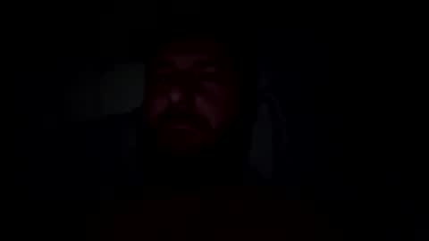 Snapshot of biggdickman67890 chatting on 13, 1, 2026 biggdickman67890 online show from 13, 1, 2026