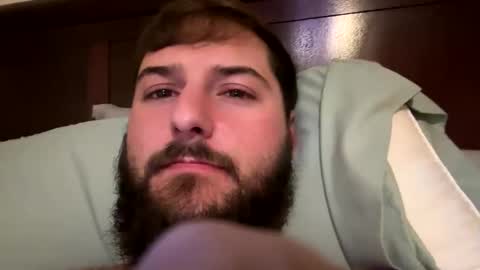 biggdickman67890 online show from 11, 2, 2026