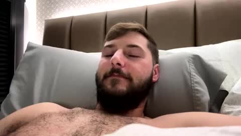 biggdickman67890 online show from 3, 4, 2026