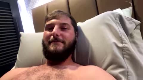 biggdickman67890 online show from 28, 5, 2026