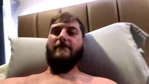biggdickman67890 online show from 31, 5, 2026