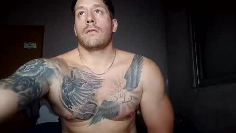 Snapshot of biggeboyy chatting on 21, 2, 2026 biggeboyy online show from 21, 2, 2026