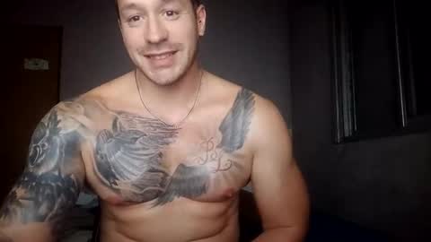 Snapshot of biggeboyy chatting on 27, 2, 2026 biggeboyy online show from 27, 2, 2026