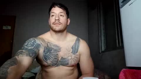 biggeboyy online show from 9, 4, 2026