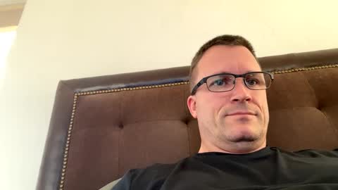 bigger22332233 online show from 31, 12, 2024