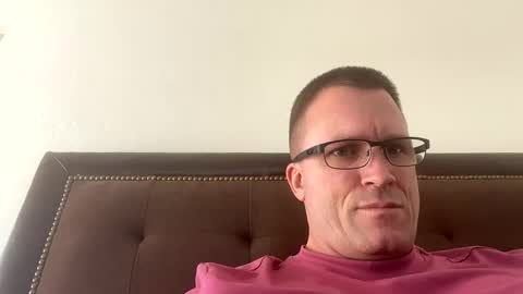 bigger22332233 online show from 9, 1, 2025