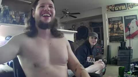 biggerisbetter21 online show from 13, 12, 2024