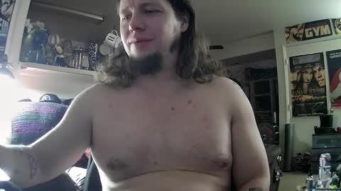 biggerisbetter21 online show from 1, 1, 2025