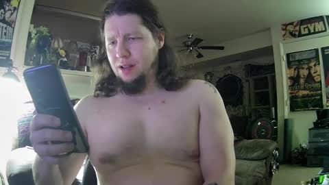 biggerisbetter21 online show from 7, 1, 2025