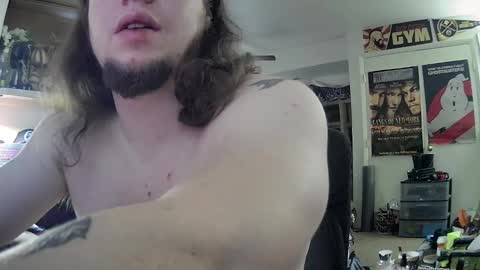 biggerisbetter21 online show from 13, 1, 2025