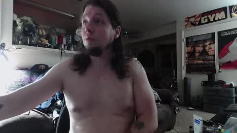 biggerisbetter21 online show from 19, 9, 2025