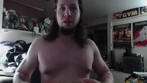 biggerisbetter21 online show from 23, 10, 2025