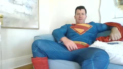 BiggestBallsOnChatr online show from 5, 11, 2025