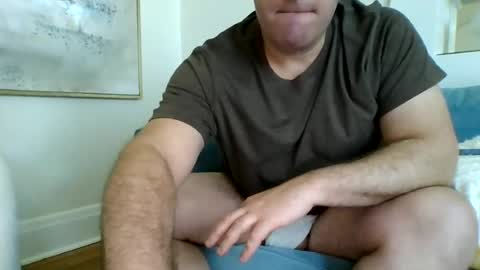 Snapshot of biggestballsonchatu chatting on 3, 7, 2026 BiggestBallsOnChatr online show from 3, 7, 2026
