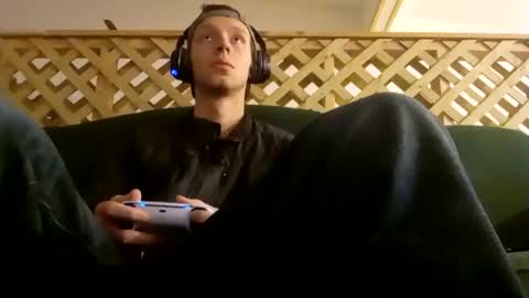 Snapshot of biggestboiiii chatting on 25, 1, 2025 biggestboiiii online show from 25, 1, 2025