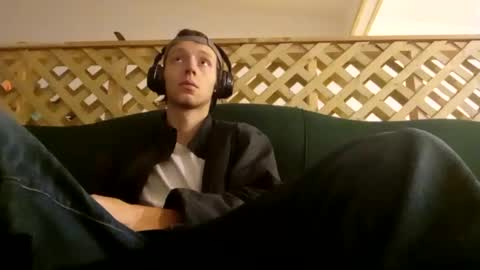 Snapshot of biggestboiiii chatting on 26, 1, 2025 biggestboiiii online show from 26, 1, 2025