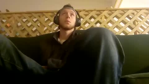 Snapshot of biggestboiiii chatting on 8, 3, 2025 biggestboiiii online show from 8, 3, 2025