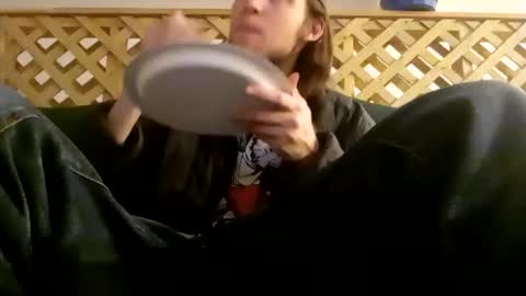 Snapshot of biggestboiiii chatting on 2, 11, 2025 biggestboiiii online show from 2, 11, 2025