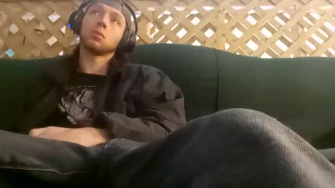 biggestboiiii online show from 5, 12, 2025