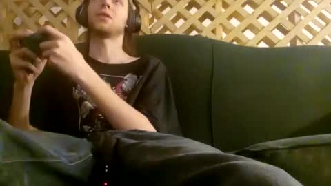 biggestboiiii online show from 3, 2, 2026