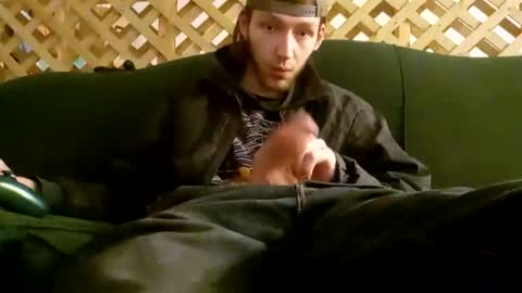 biggestboiiii online show from 2, 3, 2026