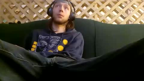 biggestboiiii online show from 3, 3, 2026