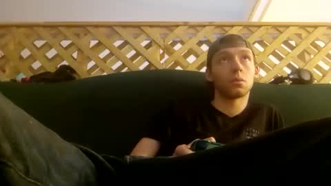 biggestboiiii online show from 9, 3, 2026