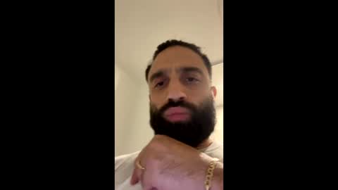 biggestdickyet online show from 14, 9, 2025