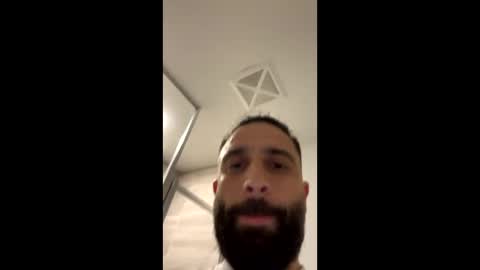 biggestdickyet online show from 19, 9, 2025