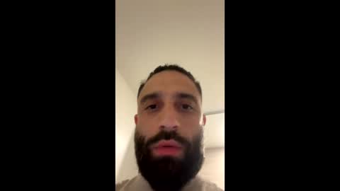 biggestdickyet online show from 20, 9, 2025