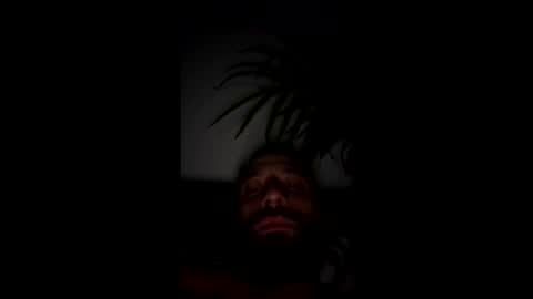 biggestdickyet online show from 22, 9, 2025