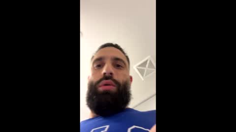 biggestdickyet online show from 23, 9, 2025