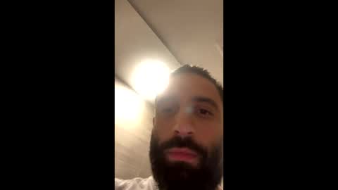 biggestdickyet online show from 30, 9, 2025