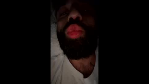 biggestdickyet online show from 2, 10, 2025