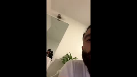 biggestdickyet online show from 11, 10, 2025