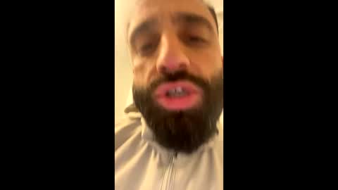 biggestdickyet online show from 13, 10, 2025