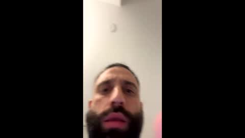 biggestdickyet online show from 11, 11, 2025