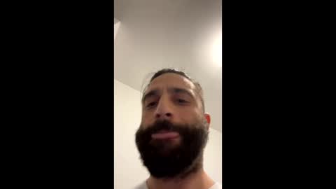 biggestdickyet online show from 19, 11, 2025