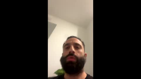 biggestdickyet online show from 20, 11, 2025