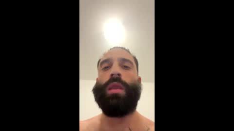 biggestdickyet online show from 28, 11, 2025